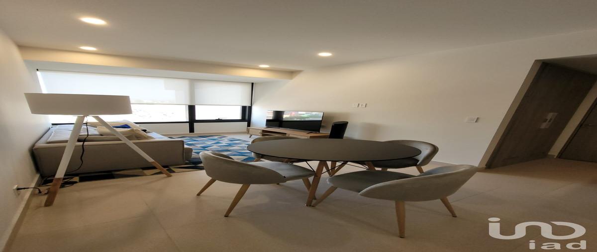 Foto de departamento en renta en boulevard adolfo lópez mateos 1182, san pedro de los pinos, álvaro obregón, df / cdmx, 30653179 No. 03