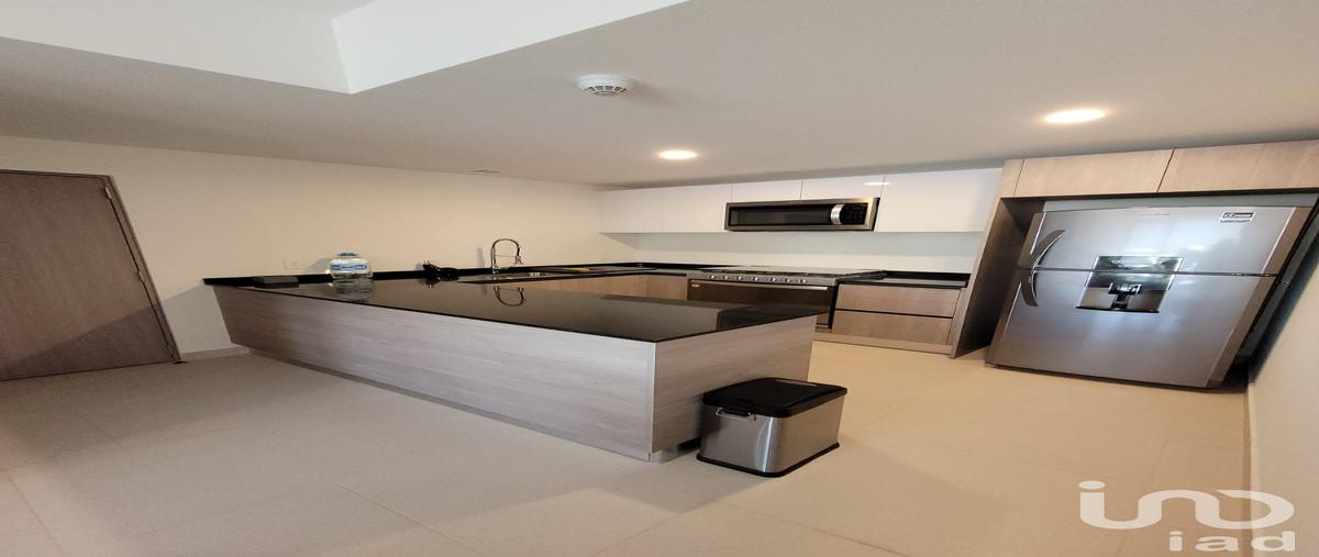 Foto de departamento en renta en boulevard adolfo lópez mateos 1182, san pedro de los pinos, álvaro obregón, df / cdmx, 30653179 No. 05