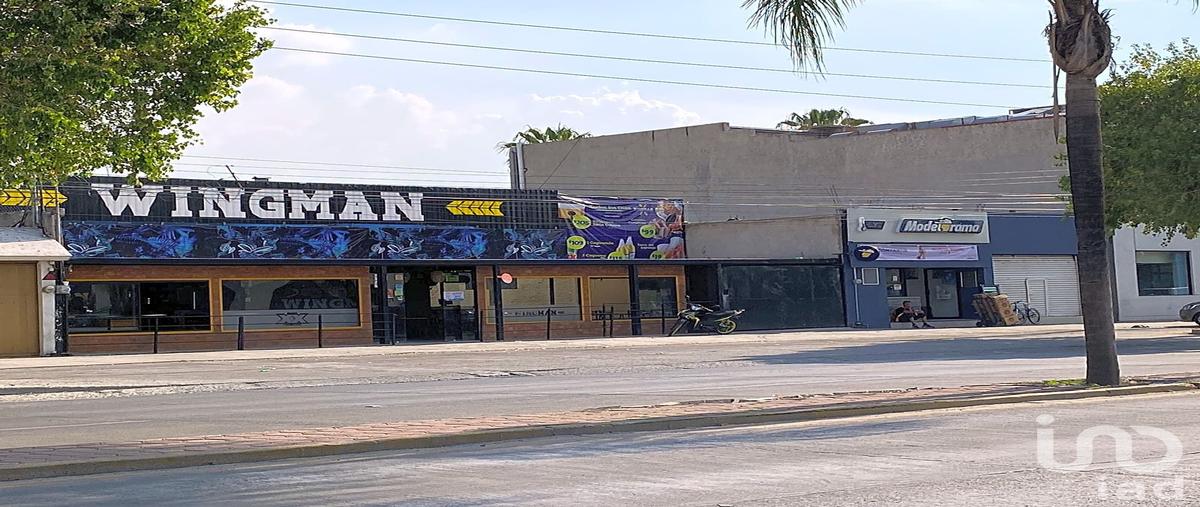 Foto de local en boulevard adolfo lópez mateos 1223, renacimiento, celaya, guanajuato, 28721926 foto 01 Foto de local en venta en boulevard adolfo lópez mateos 1223, renacimiento, celaya, guanajuato, 28721926 No. 01