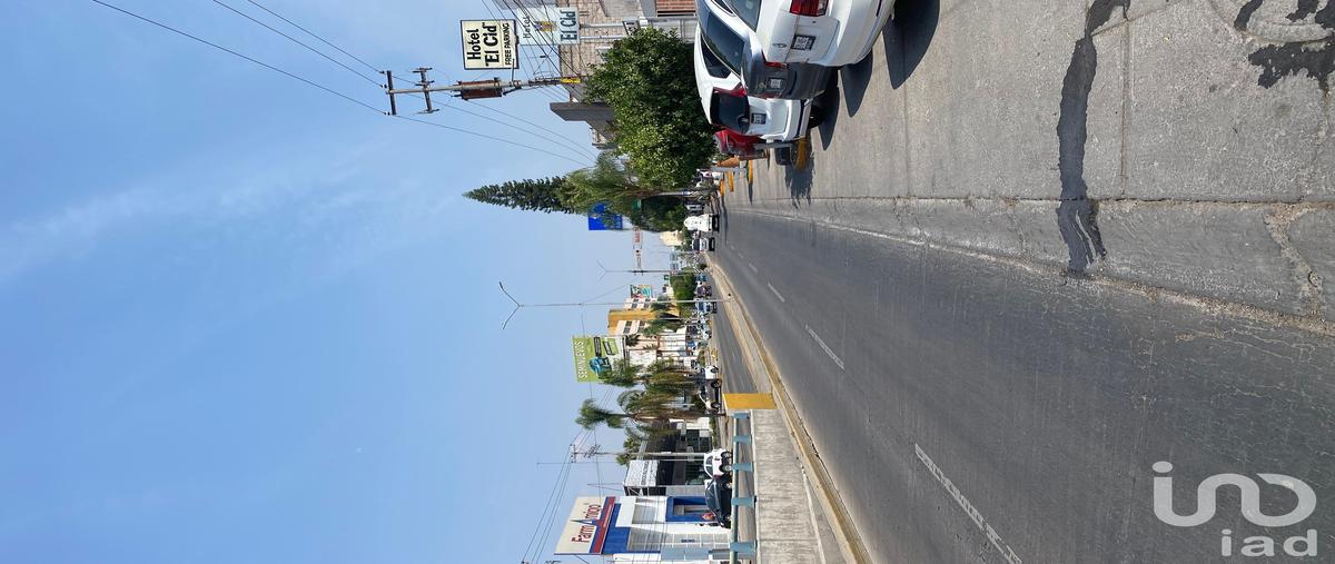 Foto de local en boulevard adolfo lópez mateos 1223, renacimiento, celaya, guanajuato, 28721926 foto 02 Foto de local en venta en boulevard adolfo lópez mateos 1223, renacimiento, celaya, guanajuato, 28721926 No. 02