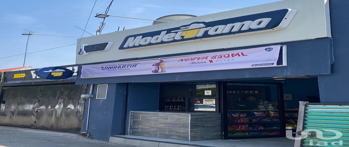 Foto de local en boulevard adolfo lópez mateos 1223, renacimiento, celaya, guanajuato, 28721926 foto 04 Foto de local en venta en boulevard adolfo lópez mateos 1223, renacimiento, celaya, guanajuato, 28721926 No. 04