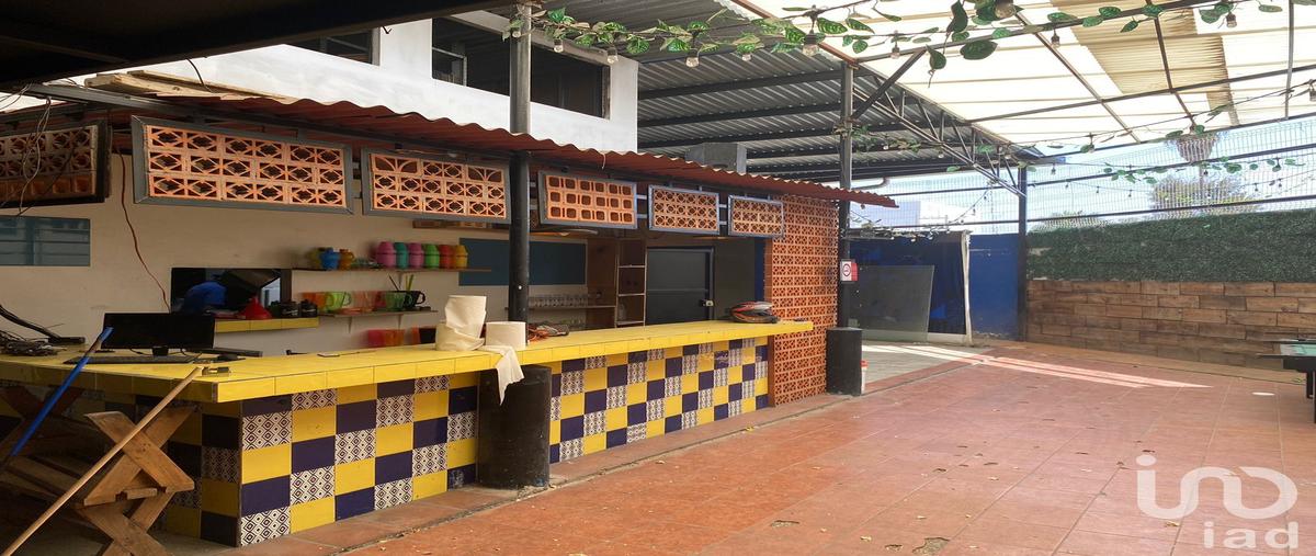 Foto de local en boulevard adolfo lópez mateos 1223, renacimiento, celaya, guanajuato, 28721926 foto 05 Foto de local en venta en boulevard adolfo lópez mateos 1223, renacimiento, celaya, guanajuato, 28721926 No. 05