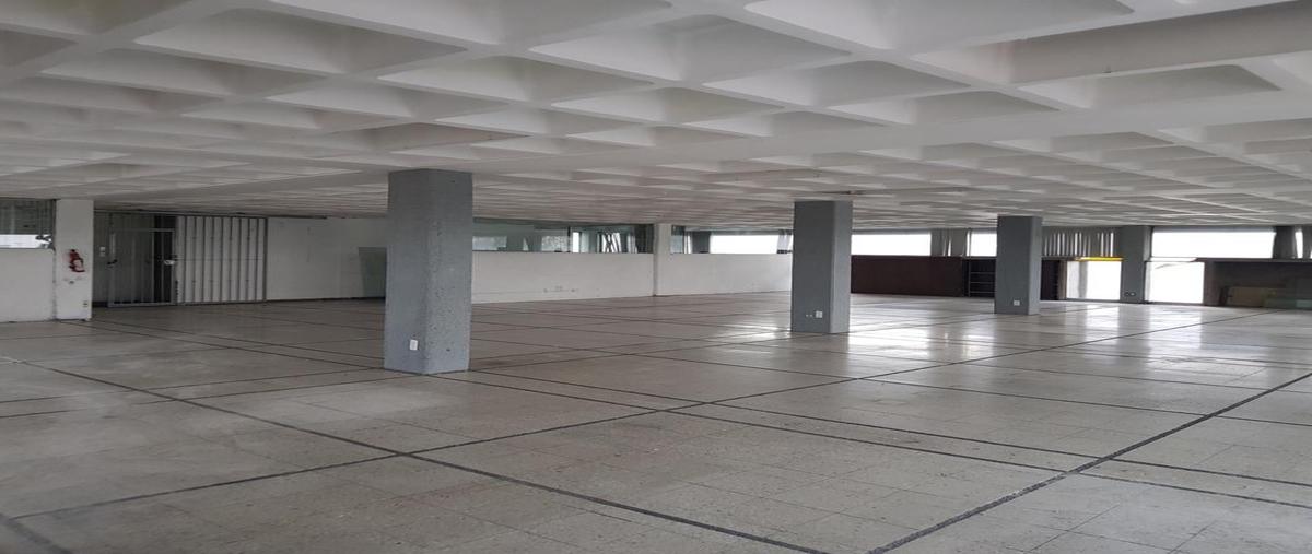 Foto de oficina en renta en boulevard adolfo lopez mateos 1384 , mixcoac, benito juárez, df / cdmx, 0 No. 03