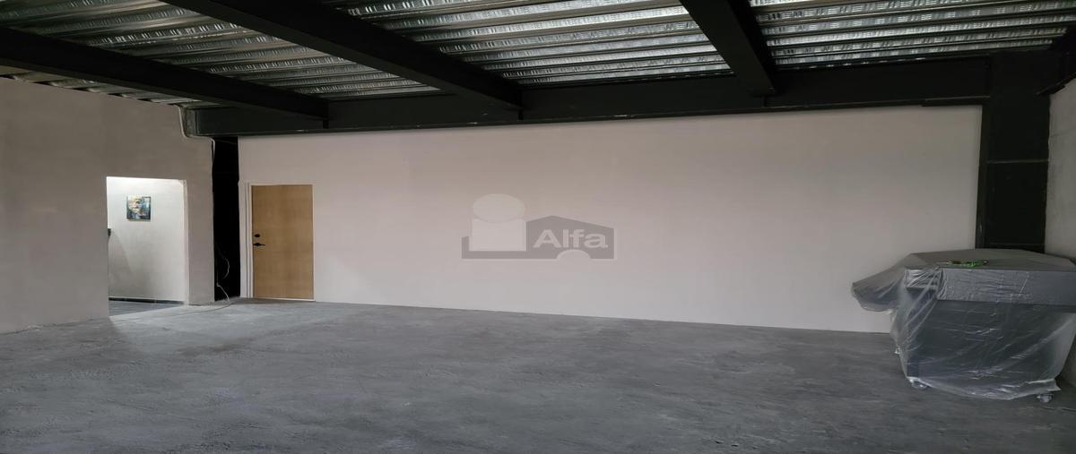 Foto de oficina en renta en boulevard adolfo lopez mateos 1470, mixcoac, benito juárez, df / cdmx, 28789674 No. 03