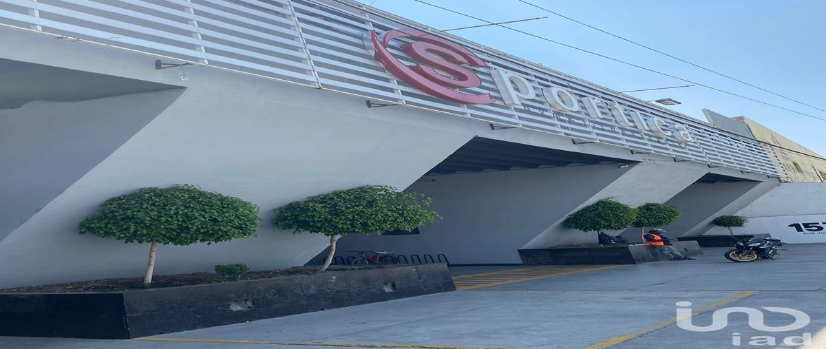 Foto de bodega en venta en boulevard adolfo lópez mateos 1581, renacimiento, celaya, guanajuato, 28721282 No. 03