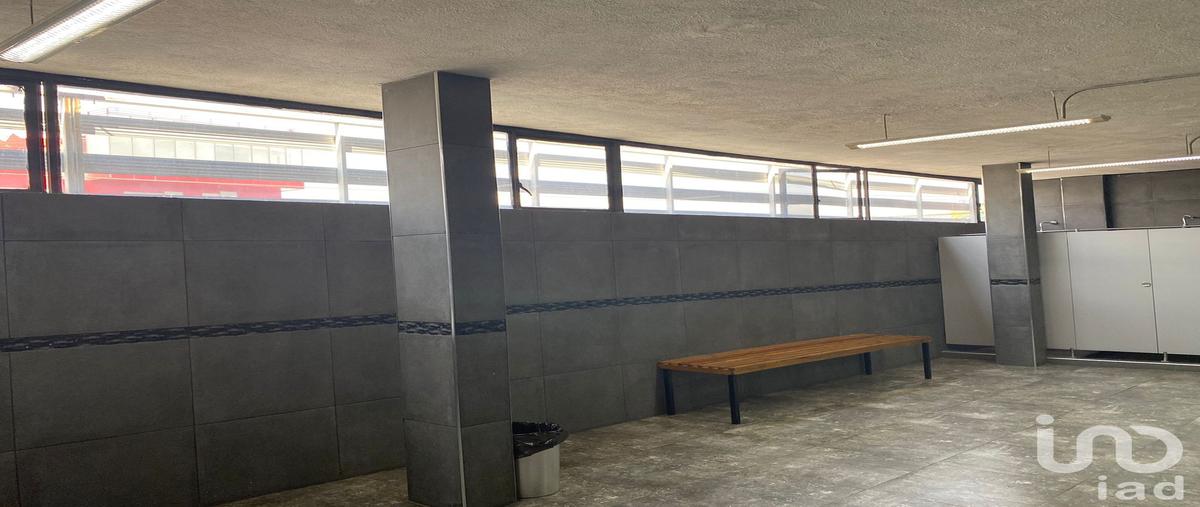 Foto de bodega en venta en boulevard adolfo lópez mateos 1581, renacimiento, celaya, guanajuato, 28721282 No. 05