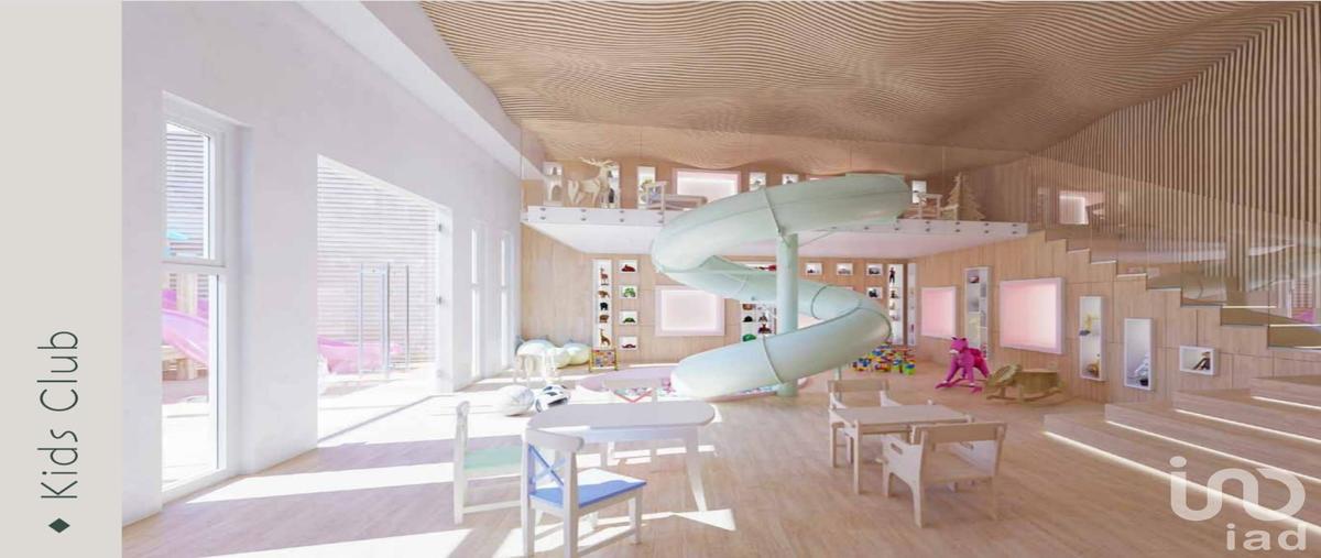 Foto de departamento en venta en boulevard adolfo lópez mateos 1832, merced gómez, álvaro obregón, df / cdmx, 29687736 No. 05