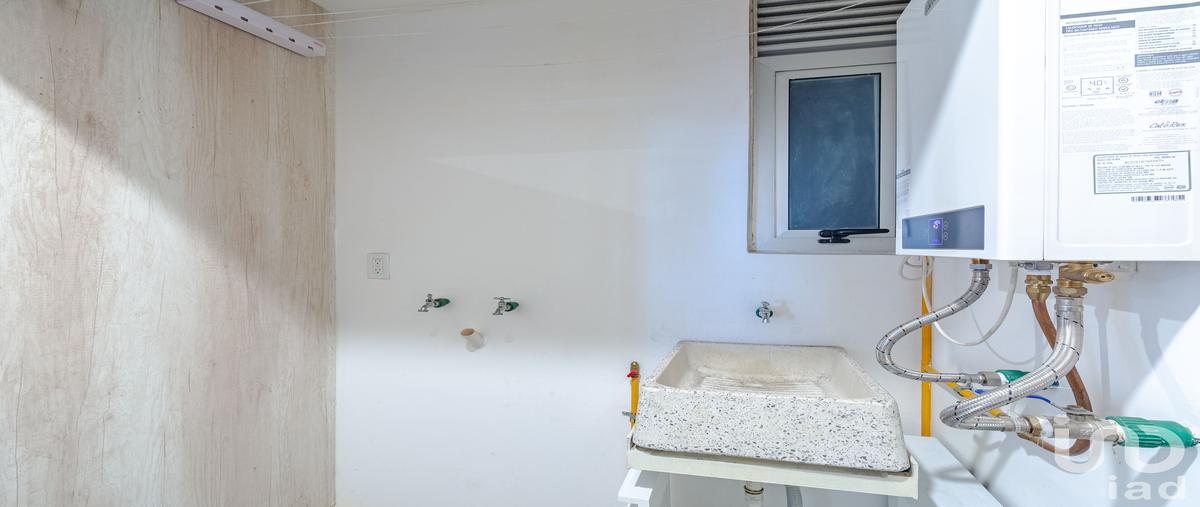 Foto de departamento en venta en boulevard adolfo lopez mateos 1966, los alpes, álvaro obregón, df / cdmx, 28724305 No. 03