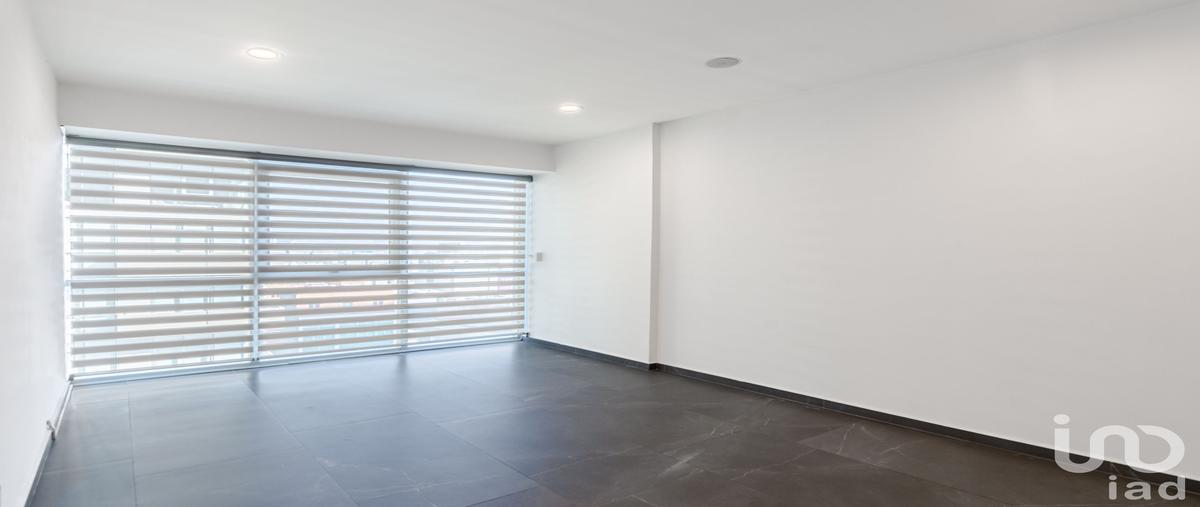 Foto de departamento en venta en boulevard adolfo lopez mateos 1966, los alpes, álvaro obregón, df / cdmx, 28724305 No. 04