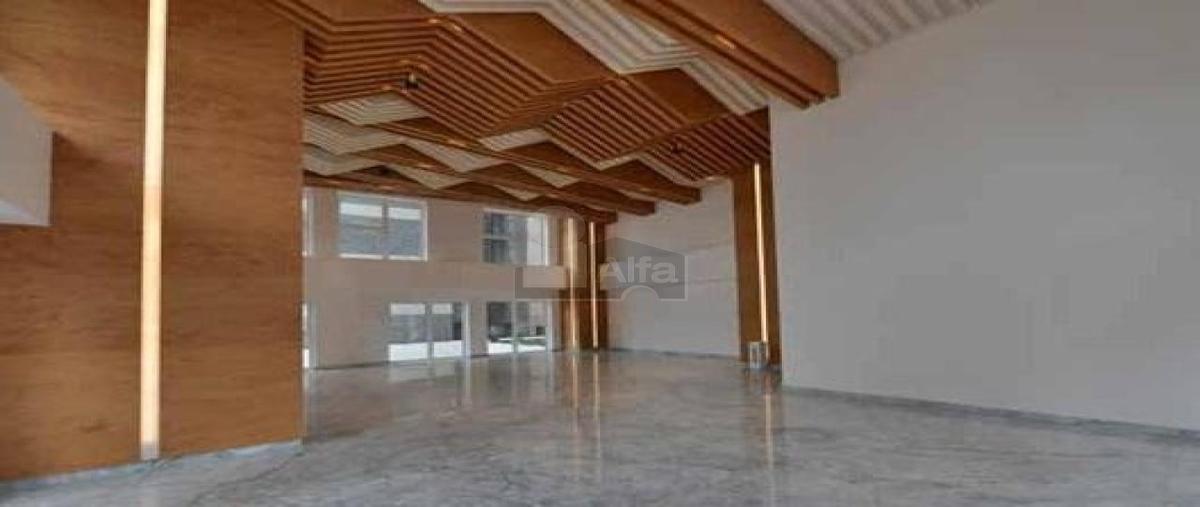 Foto de departamento en venta en boulevard adolfo lópez mateos 1977, los alpes, álvaro obregón, df / cdmx, 25384637 No. 03