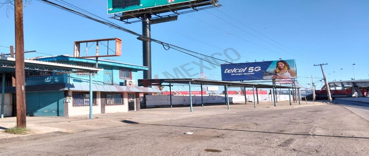 Foto de local en boulevard adolfo lopez mateos 1999, adolfo lópez mateos, mexicali, baja california, 0 foto 01 Foto de local en renta en boulevard adolfo lopez mateos 1999, adolfo lópez mateos, mexicali, baja california, 0 No. 01