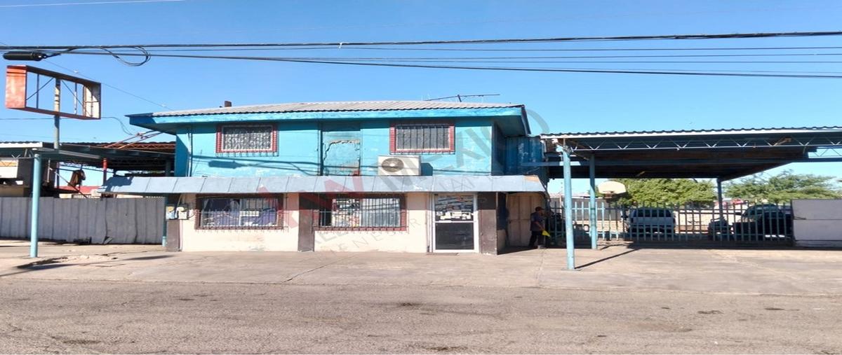 Foto de local en boulevard adolfo lopez mateos 1999, adolfo lópez mateos, mexicali, baja california, 0 foto 02 Foto de local en renta en boulevard adolfo lopez mateos 1999, adolfo lópez mateos, mexicali, baja california, 0 No. 02