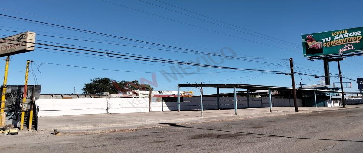 Foto de local en boulevard adolfo lopez mateos 1999, adolfo lópez mateos, mexicali, baja california, 0 foto 03 Foto de local en renta en boulevard adolfo lopez mateos 1999, adolfo lópez mateos, mexicali, baja california, 0 No. 03