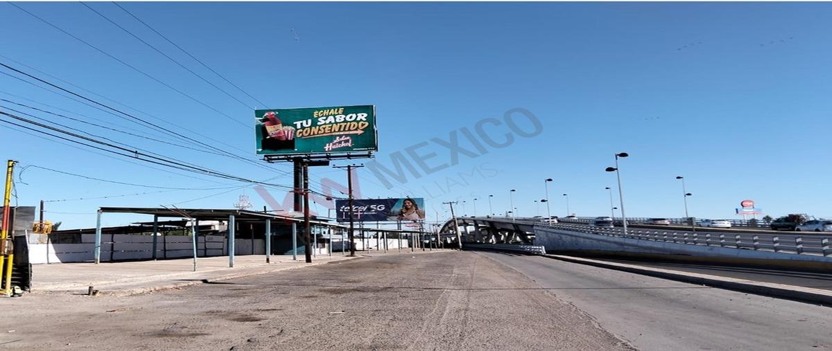 Foto de local en boulevard adolfo lopez mateos 1999, adolfo lópez mateos, mexicali, baja california, 0 foto 04 Foto de local en renta en boulevard adolfo lopez mateos 1999, adolfo lópez mateos, mexicali, baja california, 0 No. 04