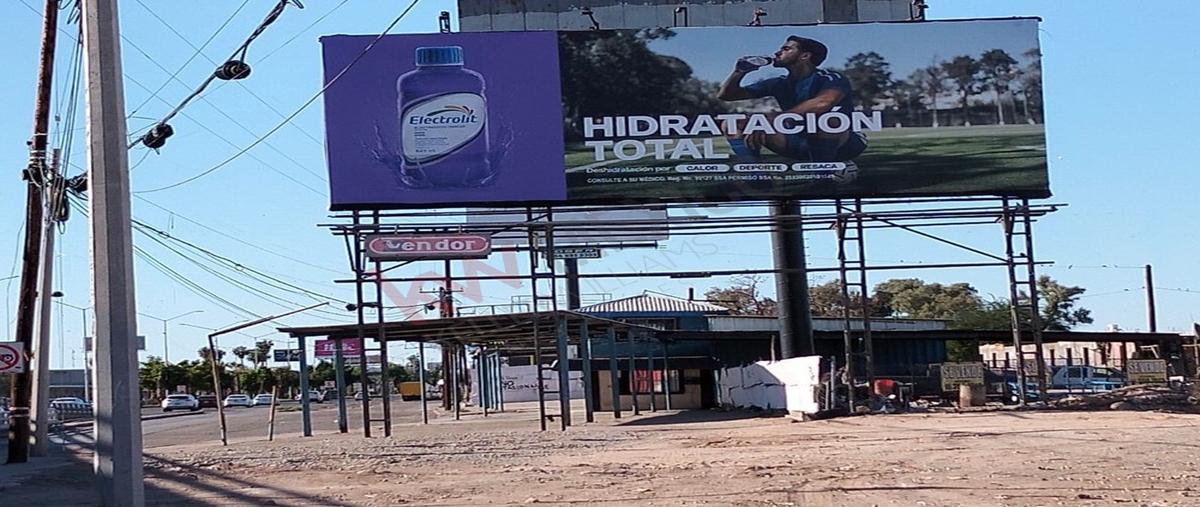 Foto de local en boulevard adolfo lopez mateos 1999, adolfo lópez mateos, mexicali, baja california, 0 foto 05 Foto de local en renta en boulevard adolfo lopez mateos 1999, adolfo lópez mateos, mexicali, baja california, 0 No. 05