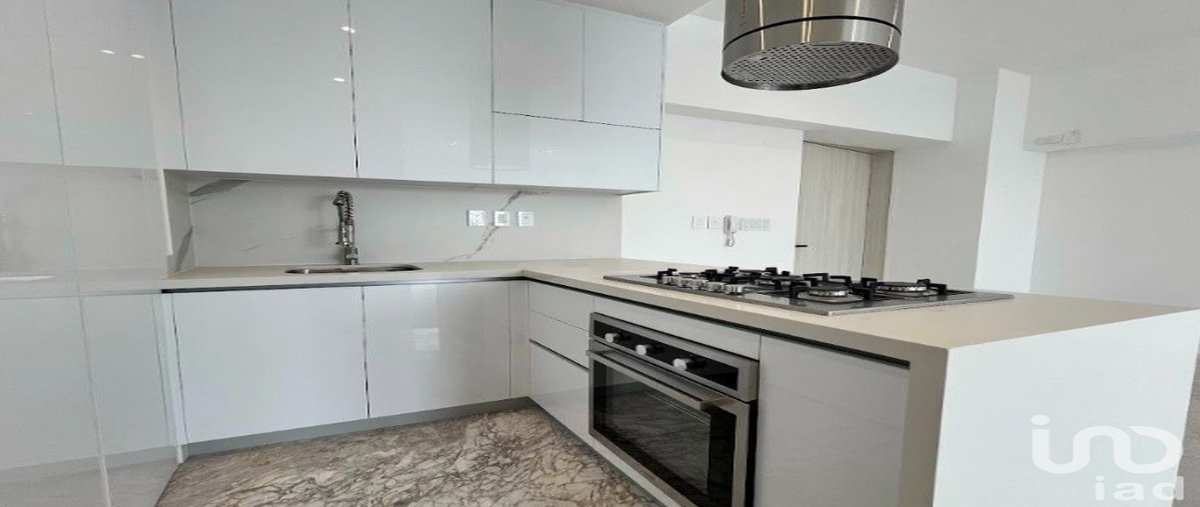 Foto de departamento en venta en boulevard adolfo lopez mateos 2027, los alpes, álvaro obregón, df / cdmx, 28721479 No. 03