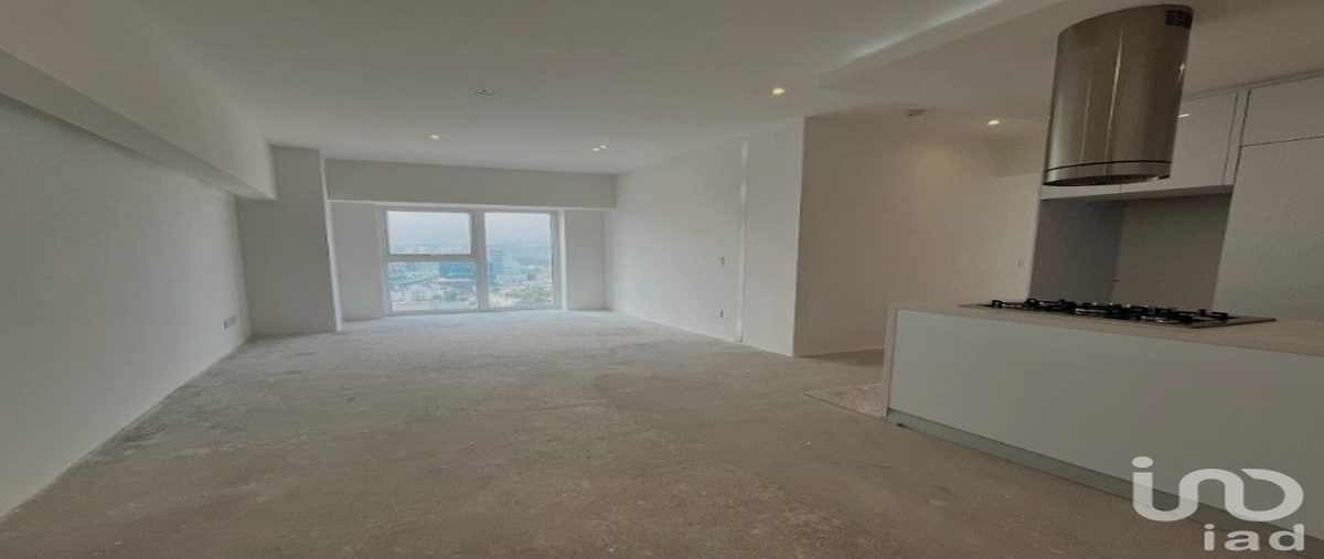 Foto de departamento en venta en boulevard adolfo lopez mateos 2027, los alpes, álvaro obregón, df / cdmx, 28721479 No. 04