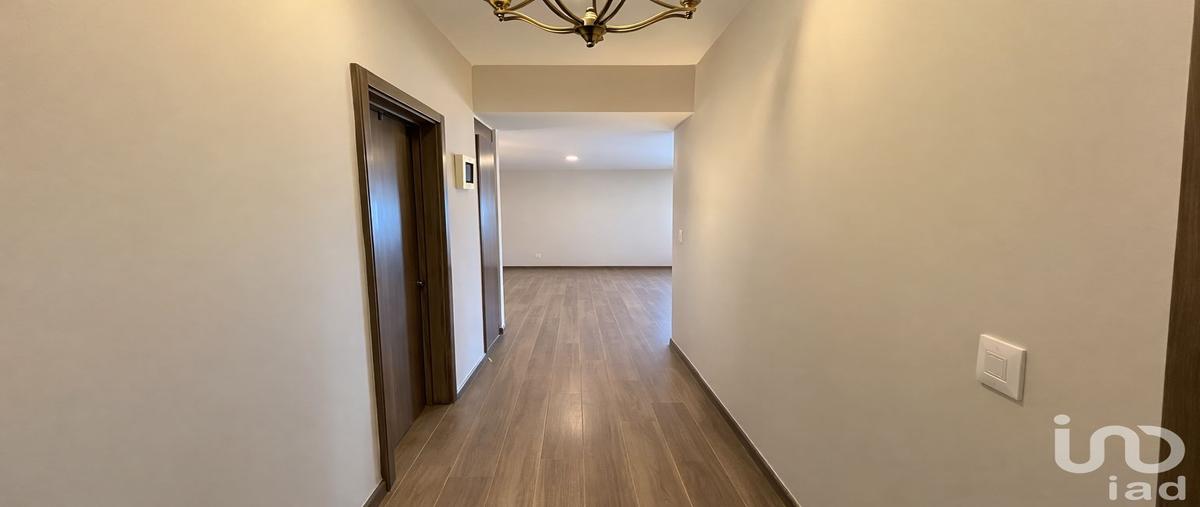 Foto de departamento en venta en boulevard adolfo lopez mateos 2028, los alpes, Ã¡lvaro obregÃ³n, df / cdmx, 31582500 No. 03
