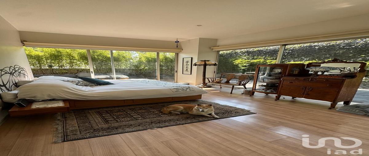 Foto de departamento en renta en boulevard adolfo lópez mateos 2029, los alpes, álvaro obregón, df / cdmx, 31731365 No. 05