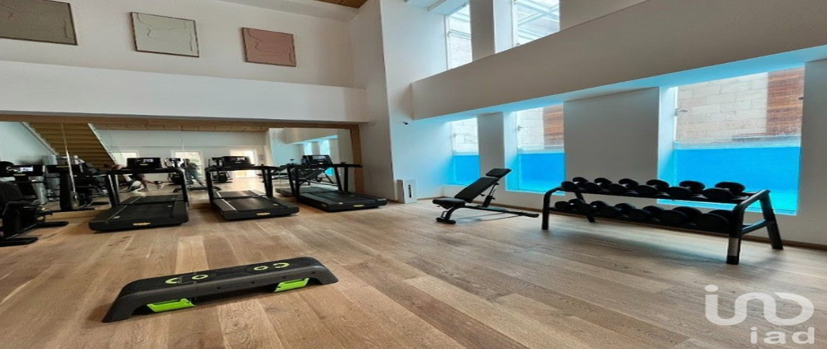 Foto de departamento en venta en boulevard adolfo lopez mateos 2046, los alpes, álvaro obregón, df / cdmx, 28721479 No. 05