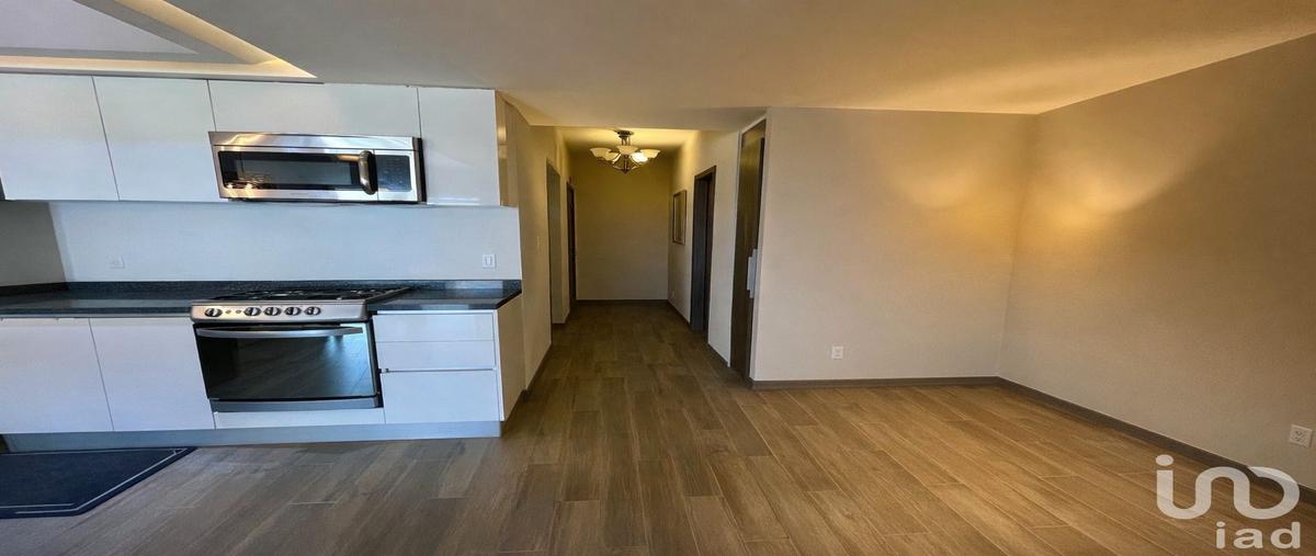 Foto de departamento en venta en boulevard adolfo lópez mateos 2061, los alpes, álvaro obregón, df / cdmx, 31713451 No. 04