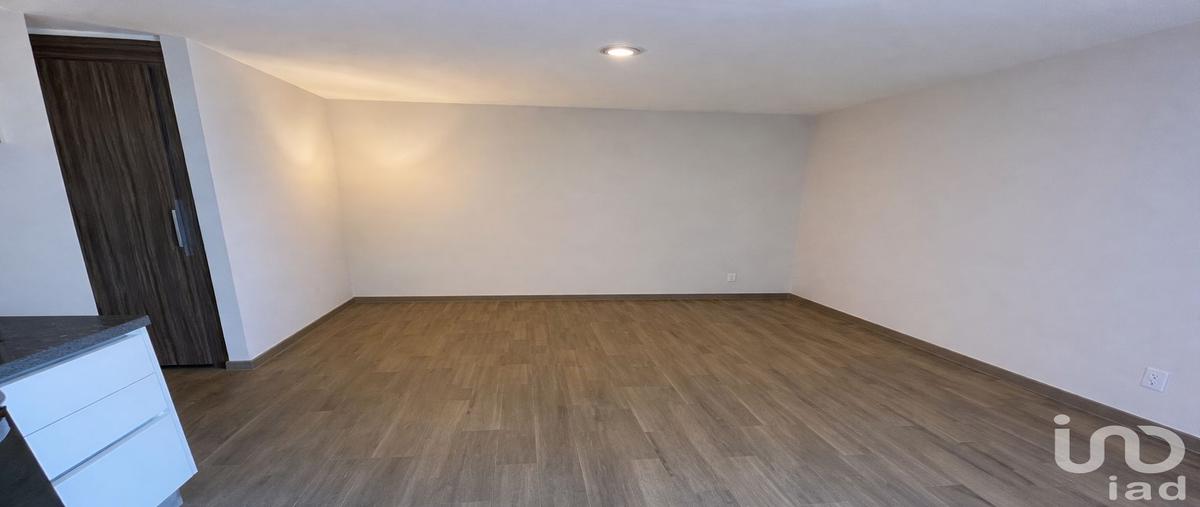 Foto de departamento en venta en boulevard adolfo lópez mateos 2061, los alpes, álvaro obregón, df / cdmx, 31713451 No. 05