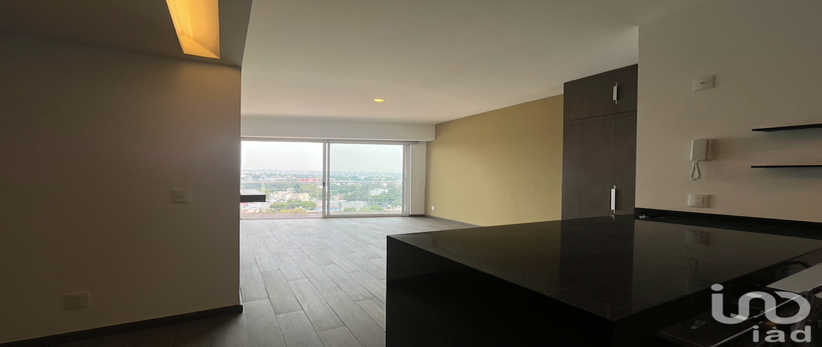 Foto de departamento en venta en boulevard adolfo lopez mateos 2067, ampliación alpes, álvaro obregón, df / cdmx, 31544017 No. 03