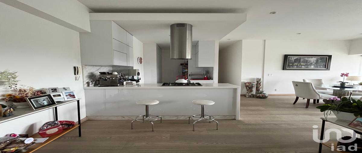 Foto de departamento en venta en boulevard adolfo lopez mateos 2085, los alpes, álvaro obregón, df / cdmx, 30049571 No. 05