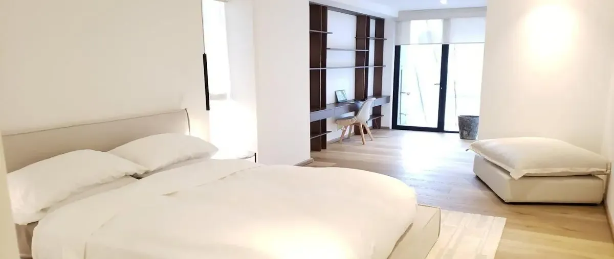 Foto de departamento en boulevard adolfo lopez mateos 2113, los alpes, álvaro obregón, df / cdmx, 0 foto 03 Foto de departamento en venta en boulevard adolfo lopez mateos 2113, los alpes, álvaro obregón, df / cdmx, 0 No. 03
