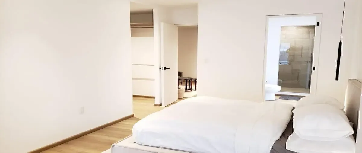Foto de departamento en boulevard adolfo lopez mateos 2113, los alpes, álvaro obregón, df / cdmx, 0 foto 04 Foto de departamento en venta en boulevard adolfo lopez mateos 2113, los alpes, álvaro obregón, df / cdmx, 0 No. 04