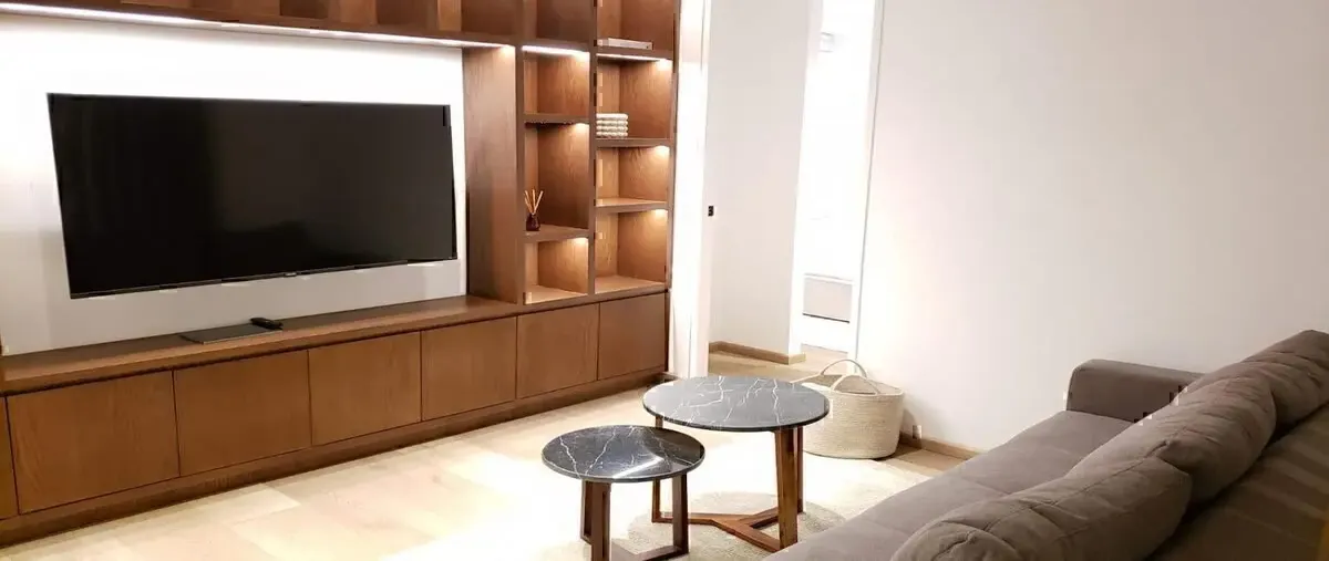 Foto de departamento en boulevard adolfo lopez mateos 2113, los alpes, álvaro obregón, df / cdmx, 0 foto 02 Foto de departamento en venta en boulevard adolfo lopez mateos 2113, los alpes, álvaro obregón, df / cdmx, 0 No. 02
