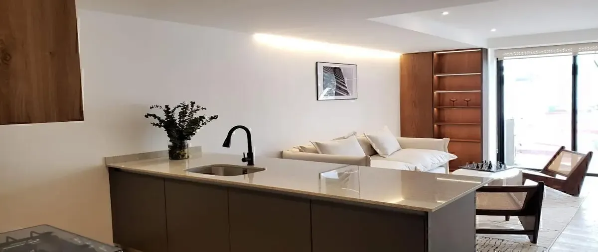 Foto de departamento en boulevard adolfo lopez mateos 2113, los alpes, álvaro obregón, df / cdmx, 0 foto 01 Foto de departamento en venta en boulevard adolfo lopez mateos 2113, los alpes, álvaro obregón, df / cdmx, 0 No. 01