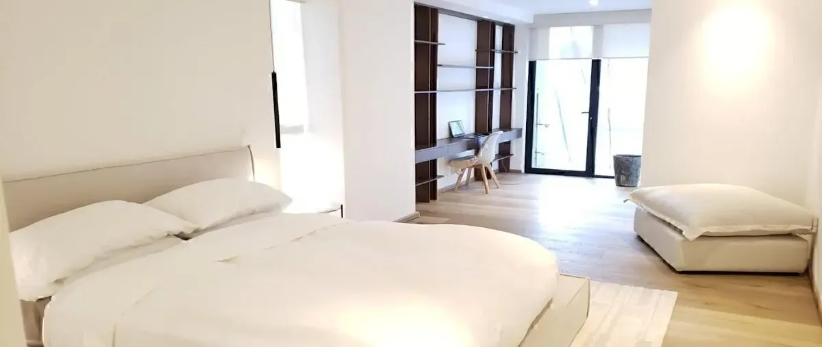 Foto de departamento en venta en boulevard adolfo lopez mateos 2113, los alpes, álvaro obregón, df / cdmx, 0 No. 03