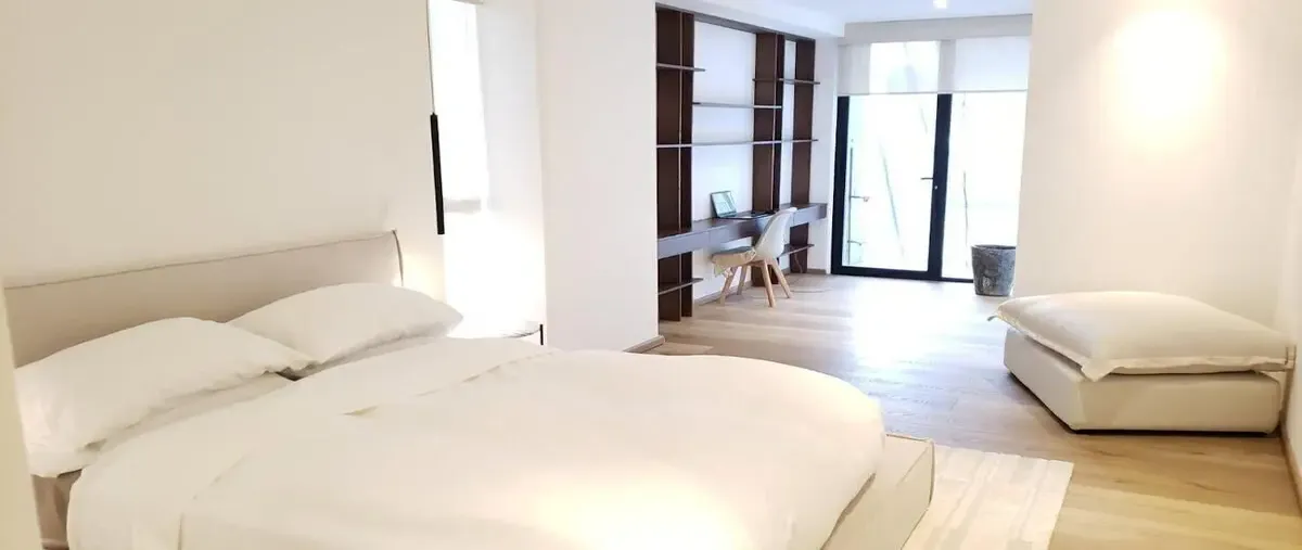Foto de departamento en boulevard adolfo lopez mateos 2113, los alpes, álvaro obregón, df / cdmx, 0 foto 03 Foto de departamento en venta en boulevard adolfo lopez mateos 2113, los alpes, álvaro obregón, df / cdmx, 0 No. 03