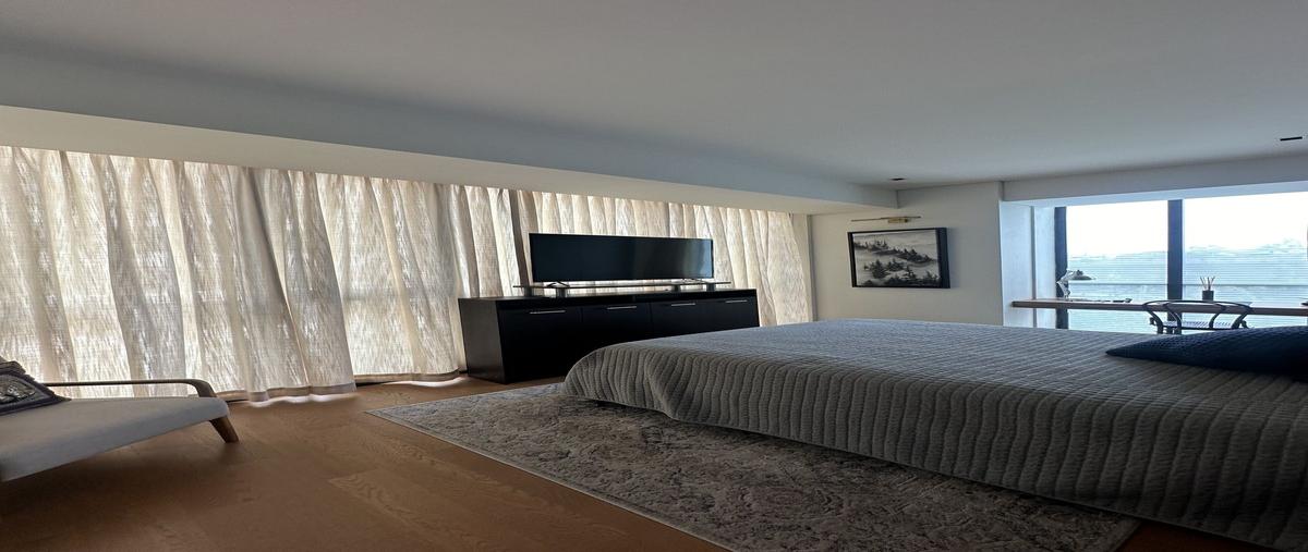 Foto de departamento en venta en boulevard adolfo lópez mateos 2305 , atlamaya, álvaro obregón, df / cdmx, 0 No. 03