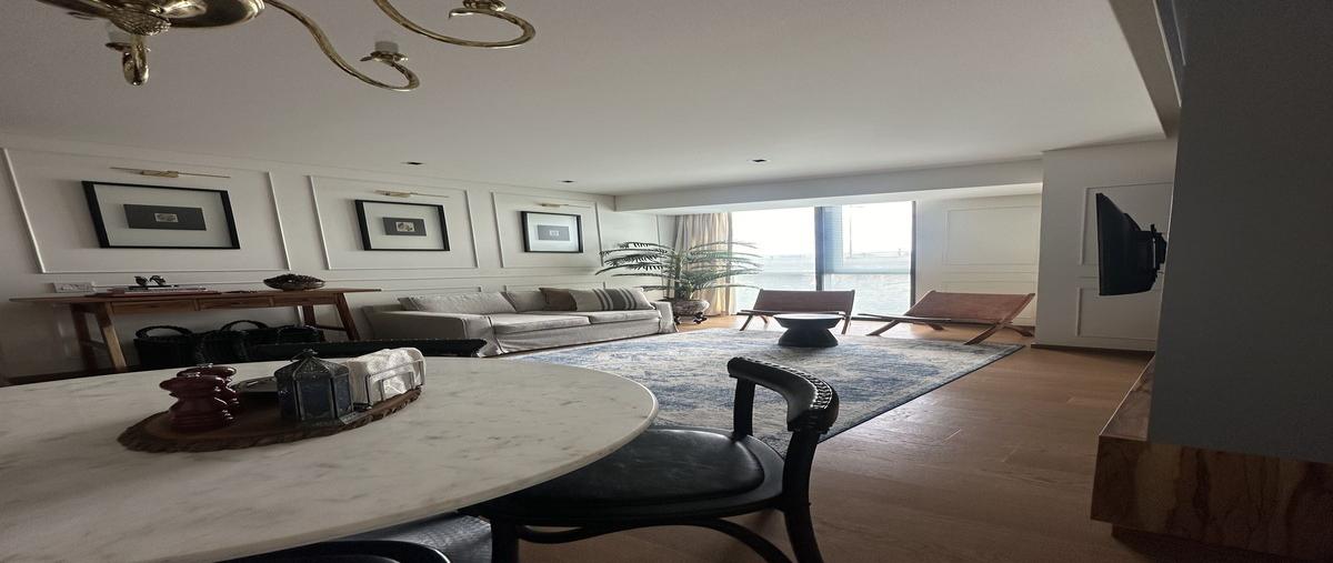 Foto de departamento en venta en boulevard adolfo lópez mateos 2305 , atlamaya, álvaro obregón, df / cdmx, 0 No. 04