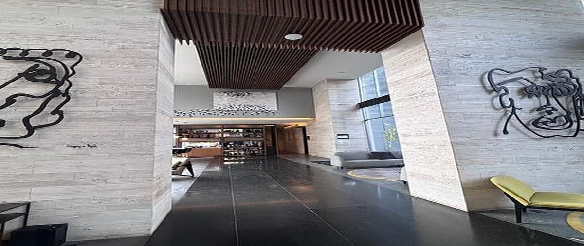 Foto de departamento en boulevard adolfo lópez mateos 2305 , atlamaya, álvaro obregón, df / cdmx, 30686820 foto 01 Foto de departamento en renta en boulevard adolfo lópez mateos 2305 , atlamaya, álvaro obregón, df / cdmx, 30686820 No. 01