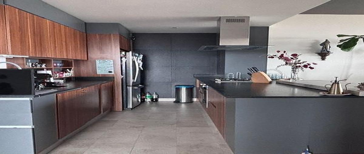 Foto de departamento en boulevard adolfo lópez mateos 2305 , atlamaya, álvaro obregón, df / cdmx, 30686820 foto 02 Foto de departamento en renta en boulevard adolfo lópez mateos 2305 , atlamaya, álvaro obregón, df / cdmx, 30686820 No. 02