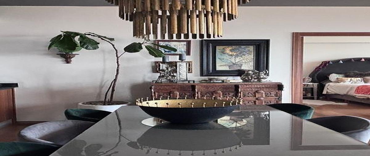 Foto de departamento en boulevard adolfo lópez mateos 2305 , atlamaya, álvaro obregón, df / cdmx, 30686820 foto 04 Foto de departamento en renta en boulevard adolfo lópez mateos 2305 , atlamaya, álvaro obregón, df / cdmx, 30686820 No. 04