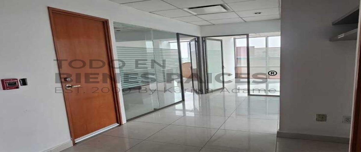 Foto de oficina en renta en boulevard adolfo lópez mateos 2459 , atlamaya, álvaro obregón, df / cdmx, 30401509 No. 04