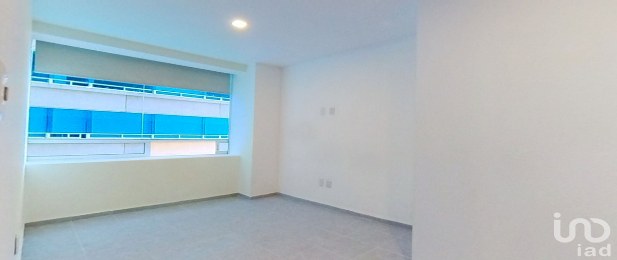 Foto de departamento en venta en boulevard adolfo lópez mateos 248, san pedro de los pinos, álvaro obregón, df / cdmx, 31752844 No. 05