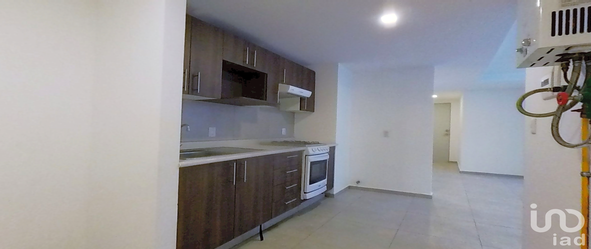 Foto de departamento en venta en boulevard adolfo lopez mateos 265, san pedro de los pinos, Ã¡lvaro obregÃ³n, df / cdmx, 31247988 No. 05