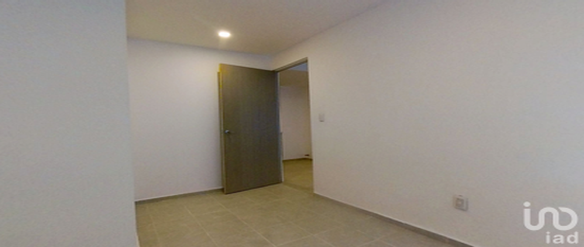 Foto de departamento en venta en boulevard adolfo lÃ³pez mateos 266, san pedro de los pinos, Ã¡lvaro obregÃ³n, df / cdmx, 31061446 No. 03