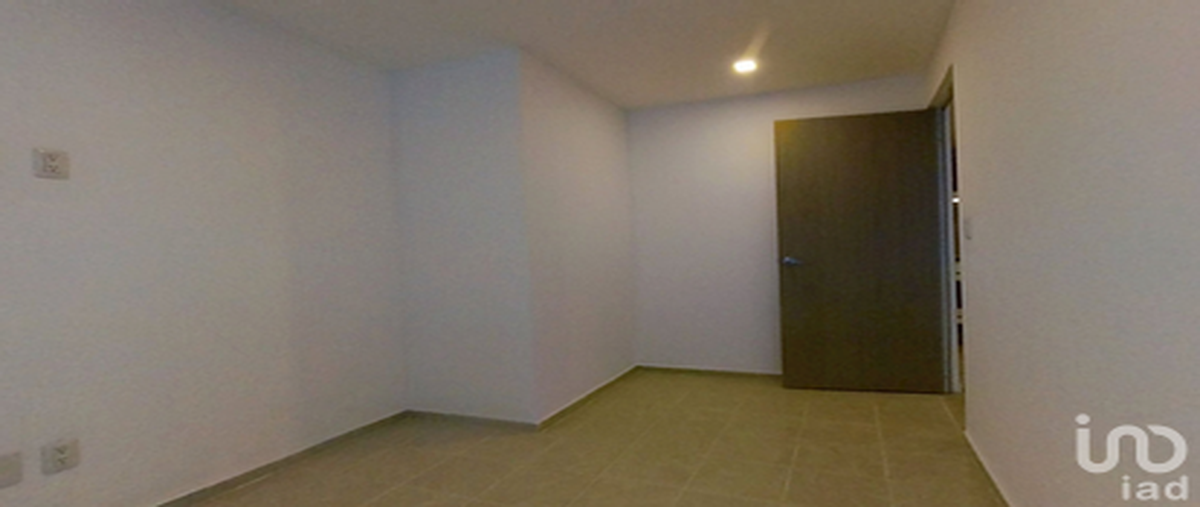 Foto de departamento en venta en boulevard adolfo lÃ³pez mateos 266, san pedro de los pinos, Ã¡lvaro obregÃ³n, df / cdmx, 31061446 No. 04
