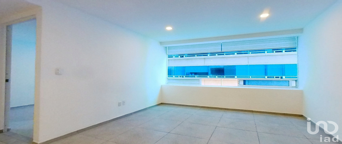 Foto de departamento en venta en boulevard adolfo lópez mateos 271, san pedro de los pinos, álvaro obregón, df / cdmx, 31260357 No. 04