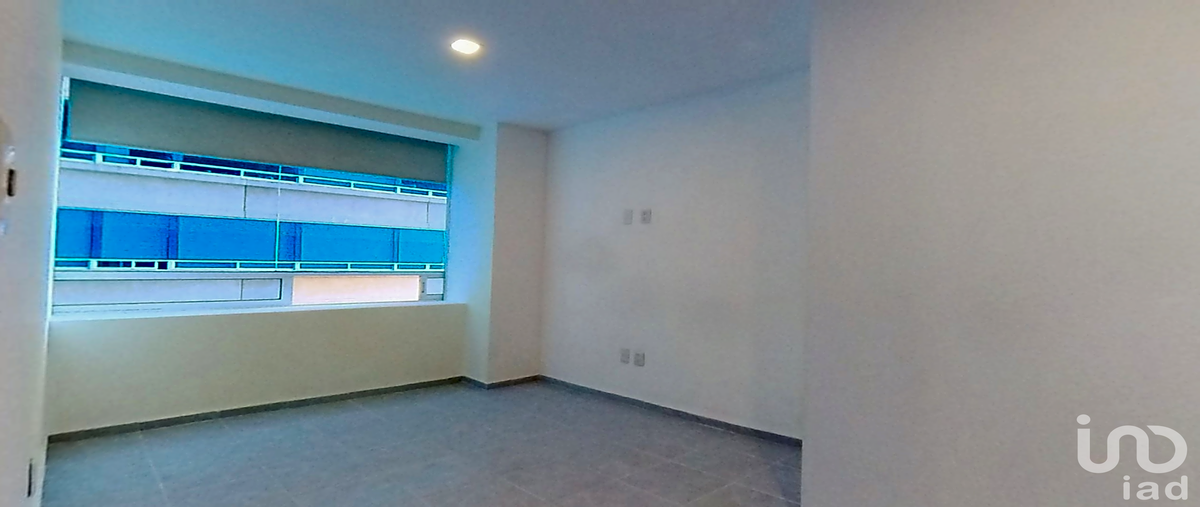 Foto de departamento en boulevard adolfo lópez mateos 274, san pedro de los pinos, álvaro obregón, df / cdmx, 31260357 foto 02 Foto de departamento en venta en boulevard adolfo lópez mateos 274, san pedro de los pinos, álvaro obregón, df / cdmx, 31260357 No. 02