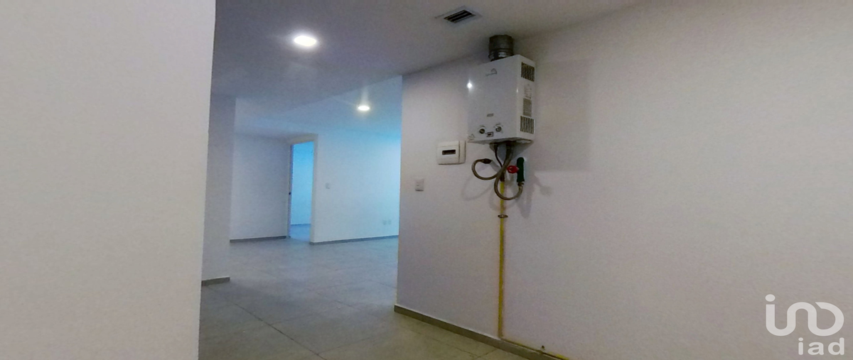 Foto de departamento en boulevard adolfo lópez mateos 274, san pedro de los pinos, álvaro obregón, df / cdmx, 31260357 foto 03 Foto de departamento en venta en boulevard adolfo lópez mateos 274, san pedro de los pinos, álvaro obregón, df / cdmx, 31260357 No. 03