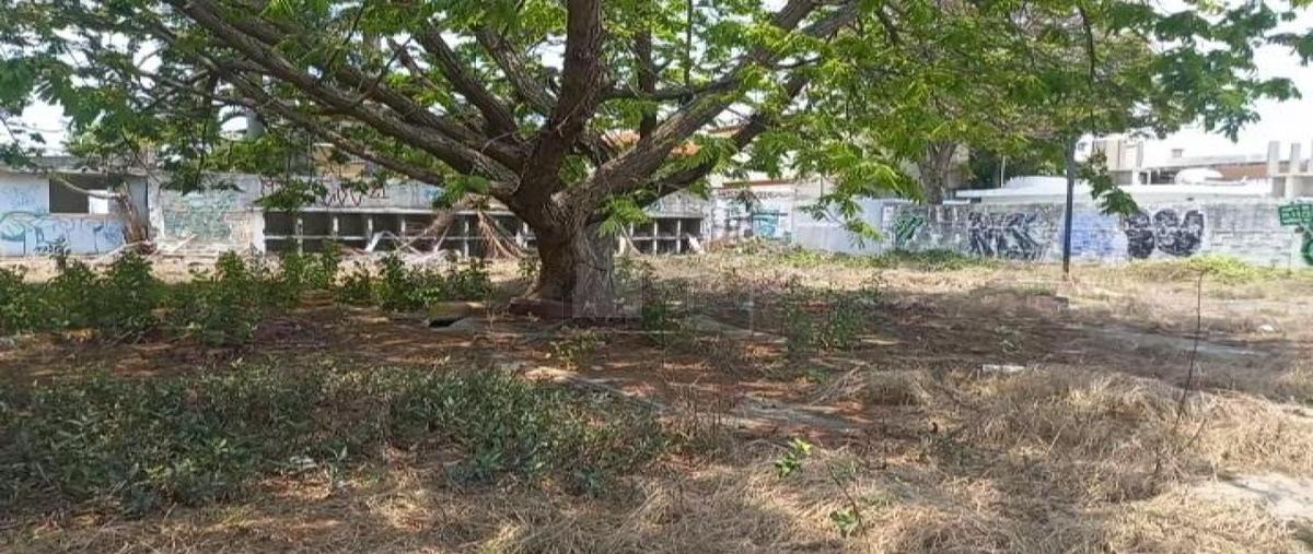 Foto de terreno industrial en renta en boulevard adolfo lopez mateos 344, unidad nacional, ciudad madero, tamaulipas, 25988072 No. 03