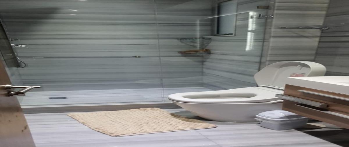 Foto de departamento en venta en boulevard adolfo lopez mateos 411/b801 , atlamaya, álvaro obregón, df / cdmx, 0 No. 03