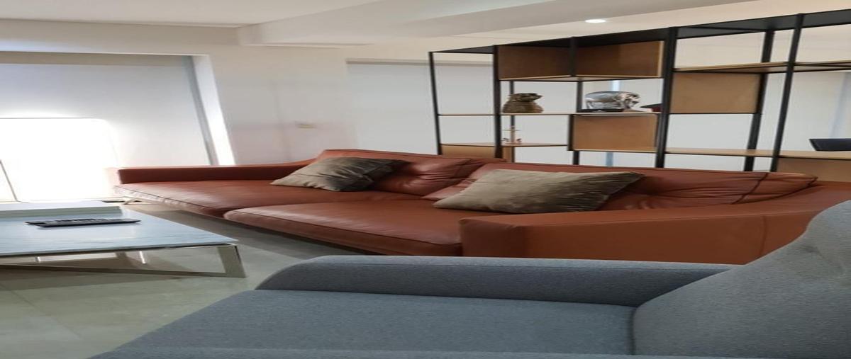 Foto de departamento en venta en boulevard adolfo lopez mateos 411/b801 , atlamaya, álvaro obregón, df / cdmx, 0 No. 04